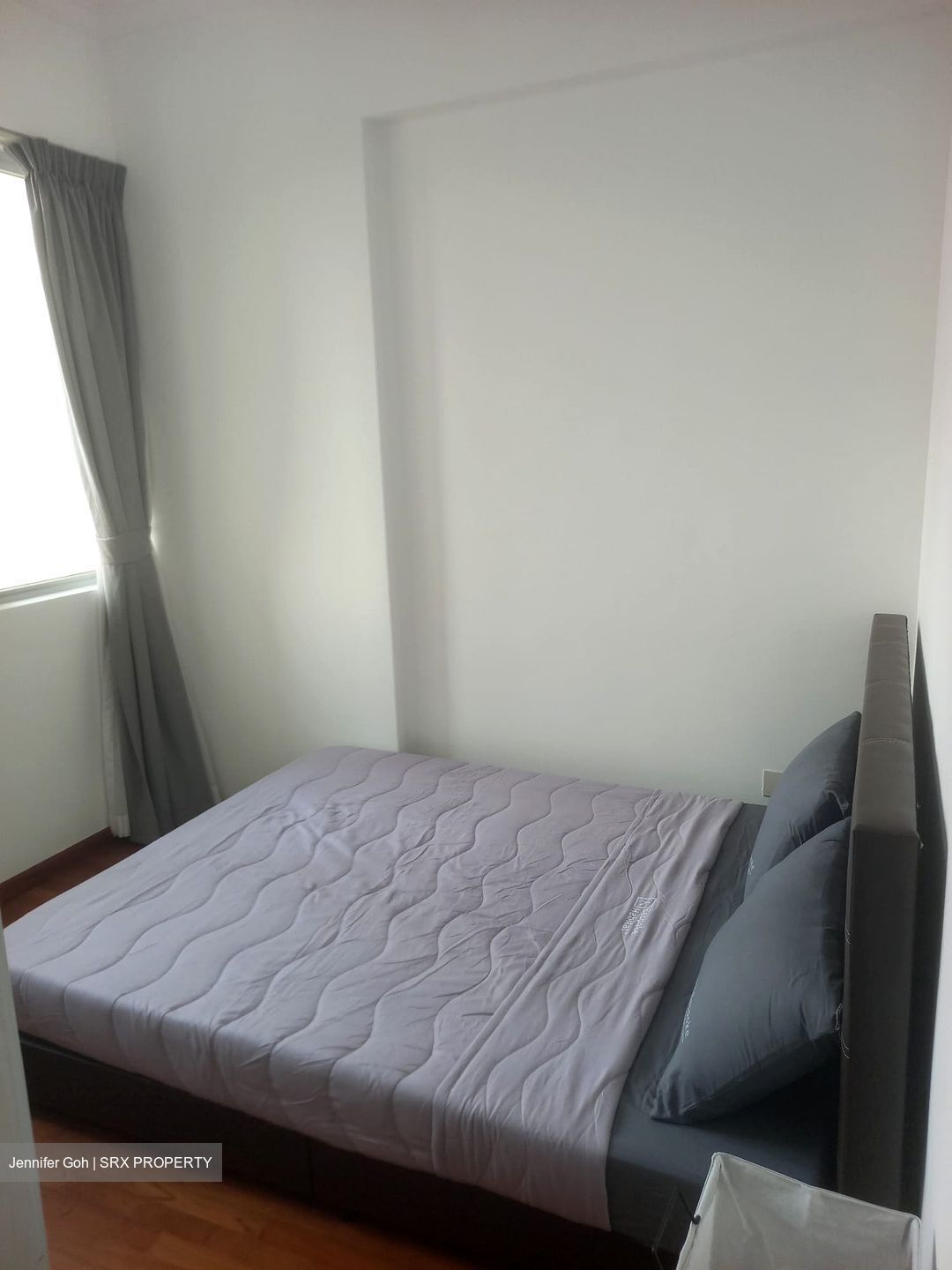 Bishan Loft (D20), Condominium #617631371